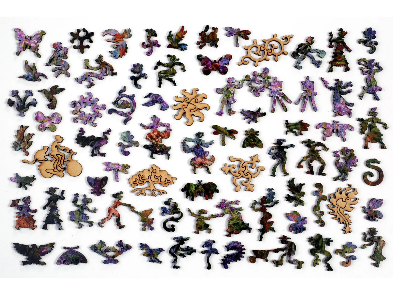 Thumbnail 4