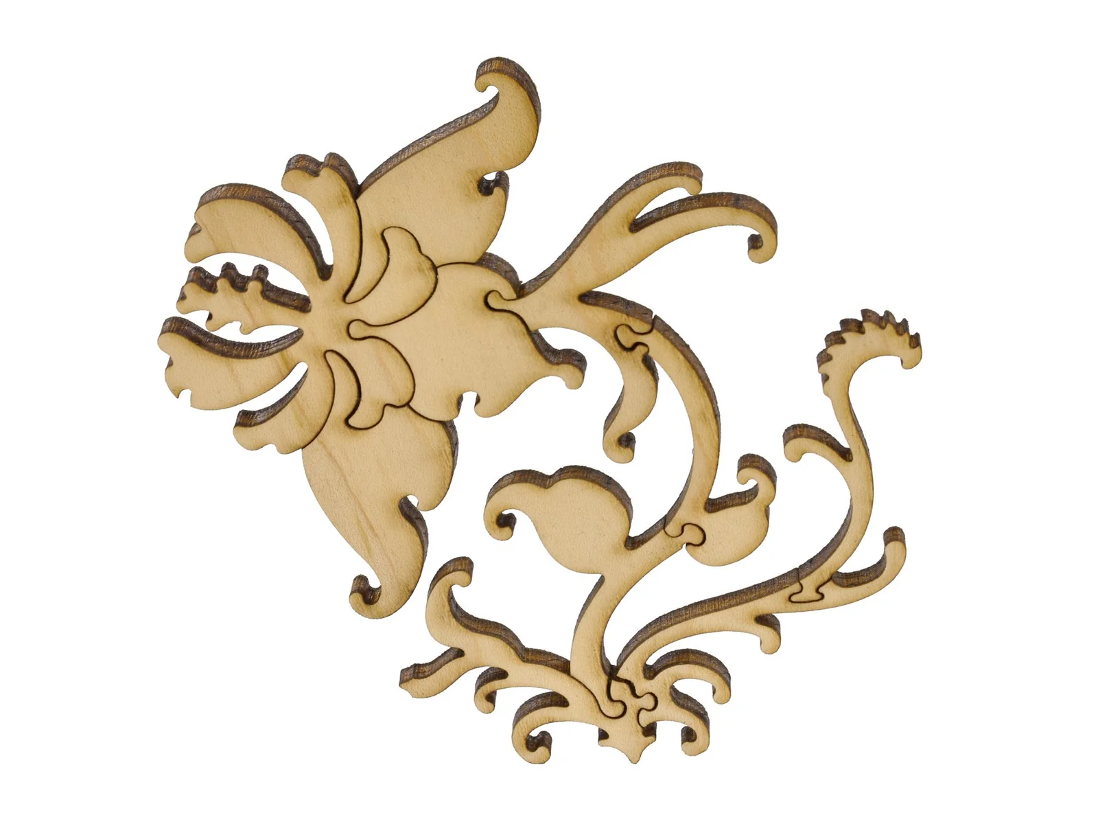Thumbnail 4