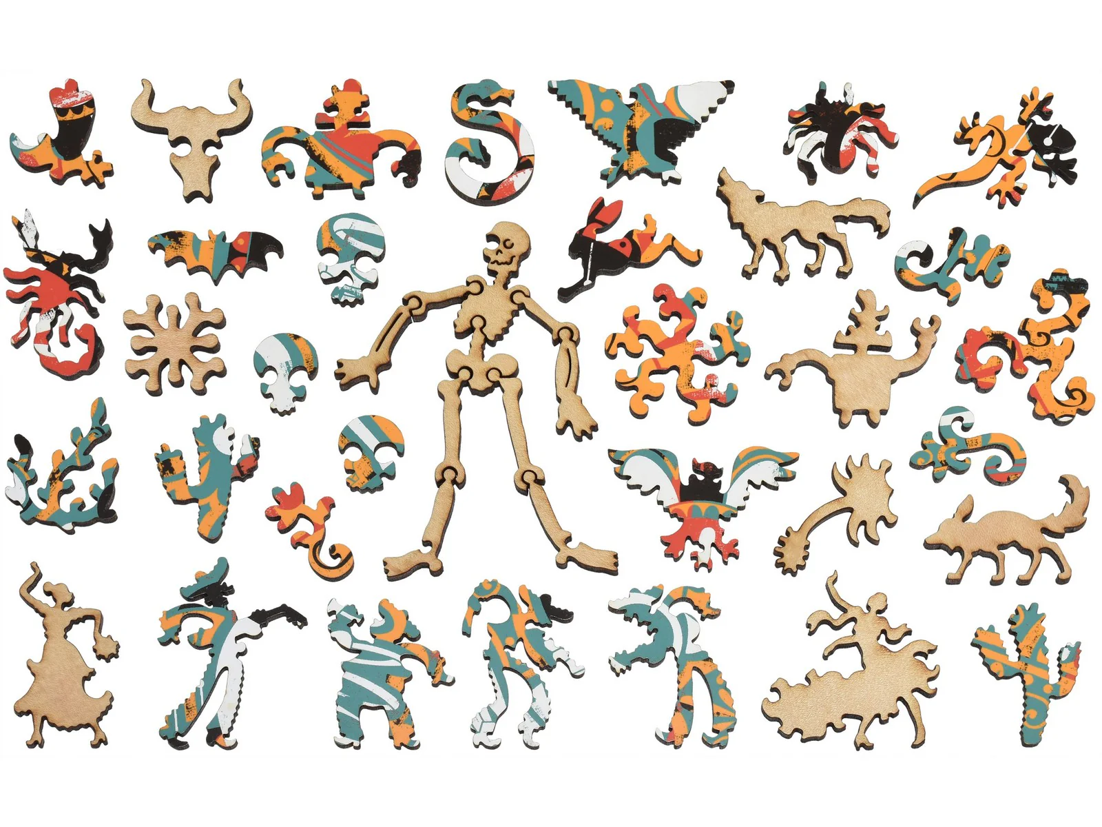Thumbnail 4