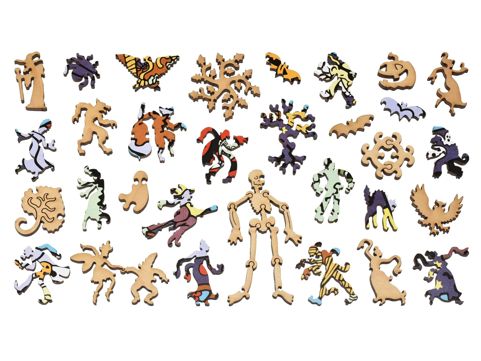Thumbnail 4