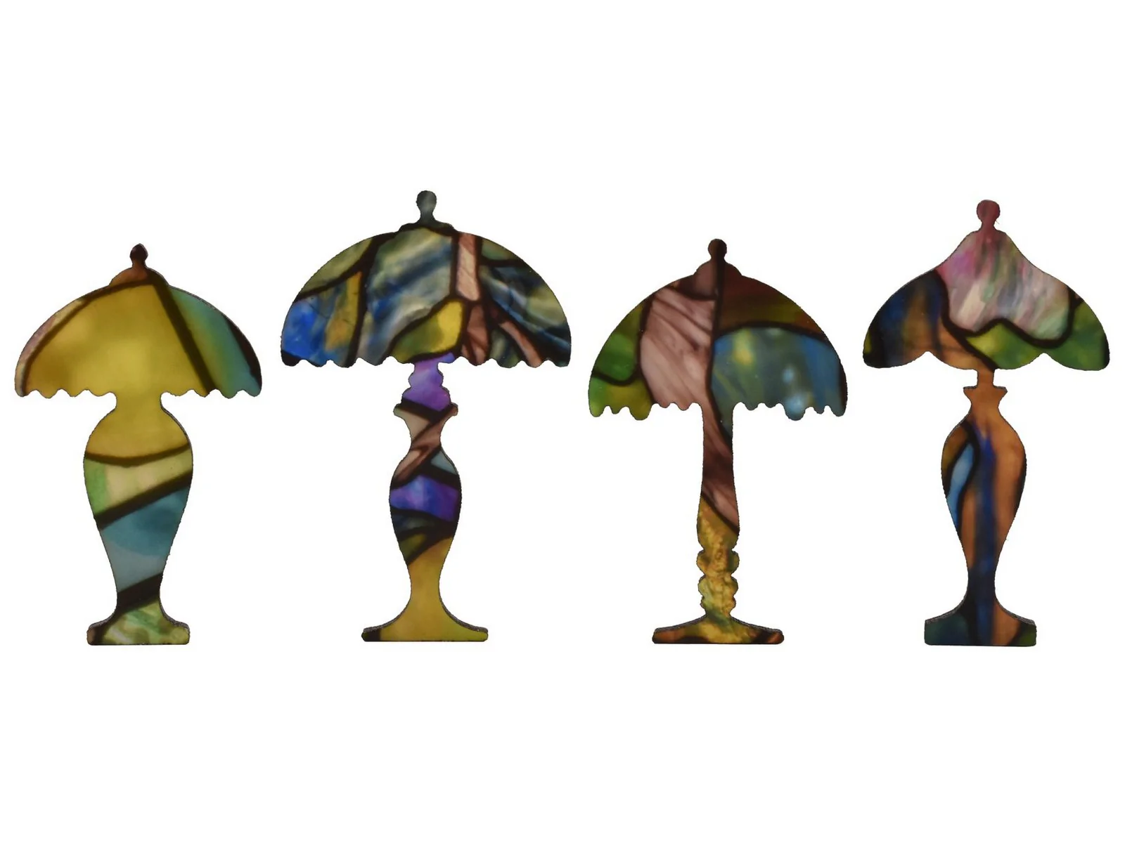 Thumbnail 5