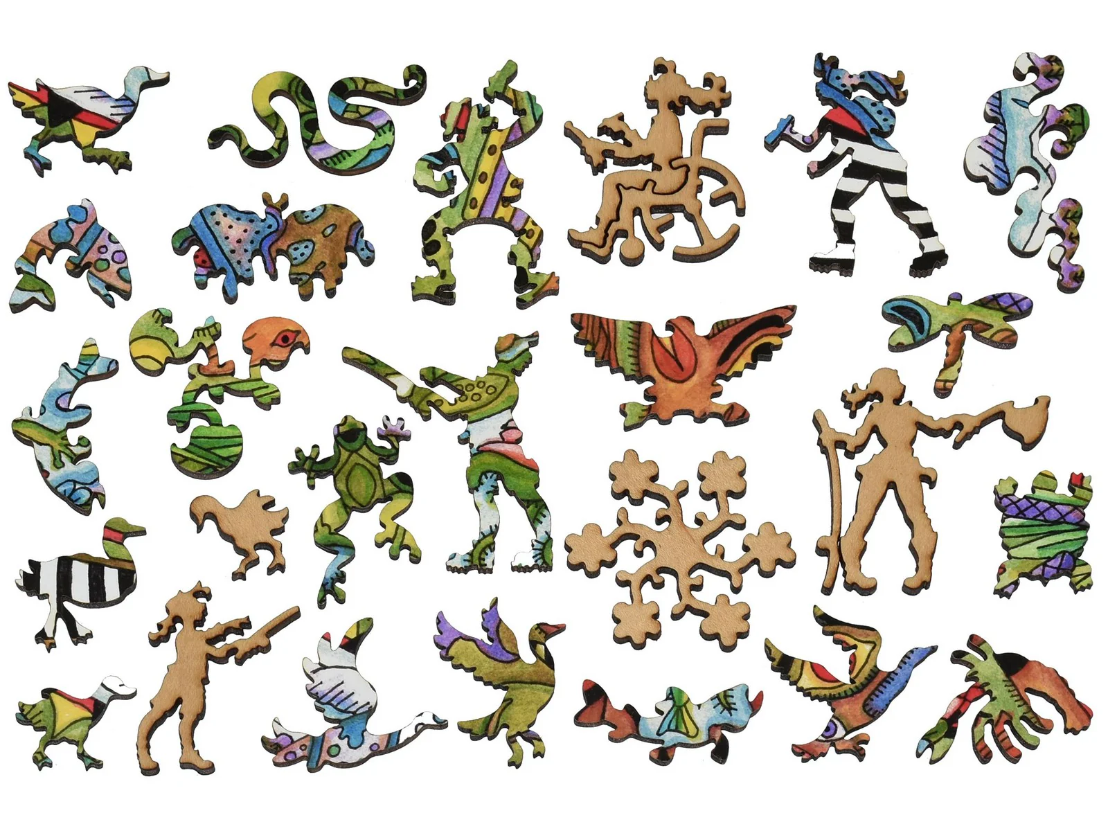 Thumbnail 4